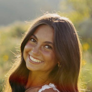 Kennedy Ahlmann