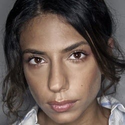 Evin Ahmad - Age, Bio, Family | Famous Birthdays