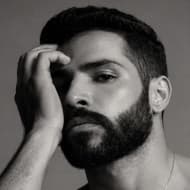 Saad Ahmad