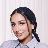Sarah Ahmed