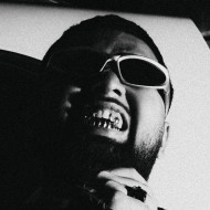 AhmeDoo Biggie