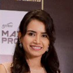 Priya Ahuja - Age, Bio, Family | Famous Birthdays