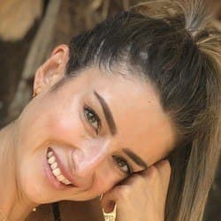 Angela Ahumada - Age, Bio, Family | Famous Birthdays