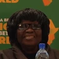 Ama Ata Aidoo