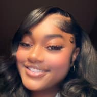 Kia Aikens