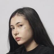 xel aiko