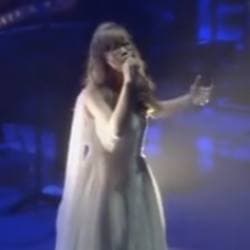 Aimer - Age, Bio, Family | Famous Birthdays