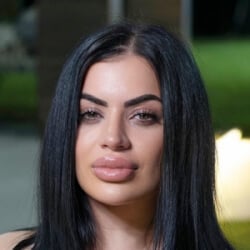 Lissa Aires - Age, Bio, Family | Famous Birthdays