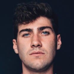 Gavin Baker - Age, Bio, Family | Famous Birthdays
