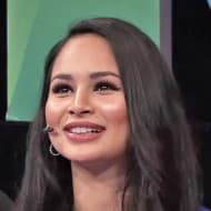 Izara Aishah