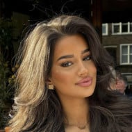 Dina Ait Bibi
