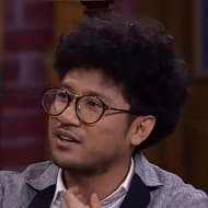 Kunto Aji