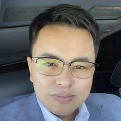 Jacob Forster - Age, Bio, Family | Famous Birthdays
