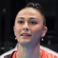 Simge Aköz
