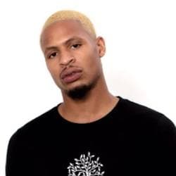 AK - Age, Bio, Family | Famous Birthdays