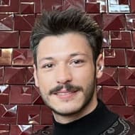 Kubilay Aka