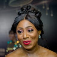 Dakore Akande