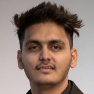 ABID AKAY