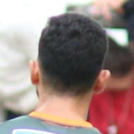 Emre Akbaba