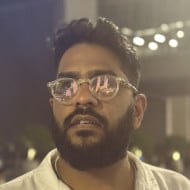 Eshaan Akbar