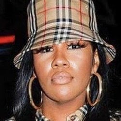 Akbar V - Age, Bio, Family | Famous Birthdays