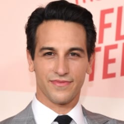 Deniz Saypinar - Age, Bio, Family | Famous Birthdays