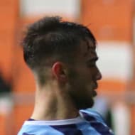 Yunus Akgun
