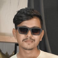 Akhilesh Rathod