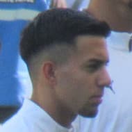 Ilias Akhomach