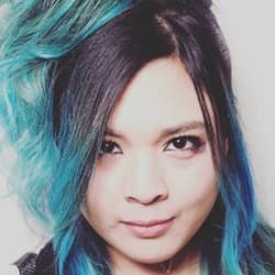 MegaMoeka - Age, Bio, Family | Famous Birthdays