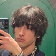 akimaskguy