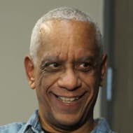 Philip Akin