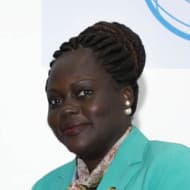 Lam Akol