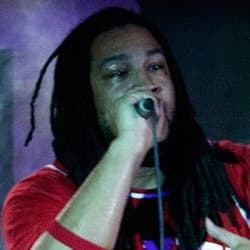 Akrobatik - Age, Bio, Family | Famous Birthdays