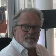 Erling Aksdal