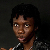 Emeka Akumefule