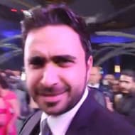 Nader Al Atat