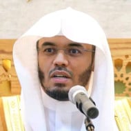 Yasser Al-Dosari