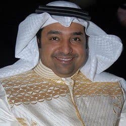 Rashed Al-Majed - Age, Bio, Family | Famous Birthdays