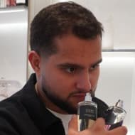 Adam Al-nammari