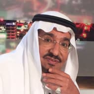 Abdullah Al-Sadhan