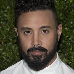 Fahad al Saud - Age, Bio, Family | Famous Birthdays