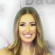 Gilan Alaa