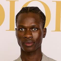 Taiwo Aladejebi - Age, Bio, Family | Famous Birthdays