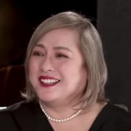 Gina Alajar