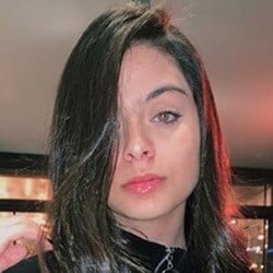 Agam Ester Tamam - Bio, Family | Famous Birthdays