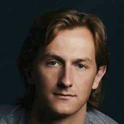 Cooper Alan - Age, Bio, Family | Famous Birthdays