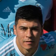 Tomás Alarcón