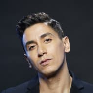 Ayman Alatar