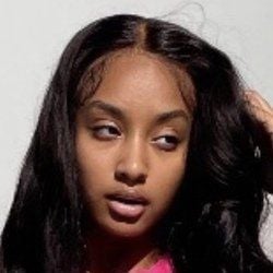 Gabrielle McCarthy - Age, Bio, Family | Famous Birthdays